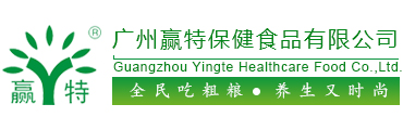 好书共读线上读书会主持人培训网